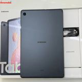 Galaxy Tab S6 Lite Wi-Fi��ǥ� 4GB/64GB ���졼 SM-P613 ��