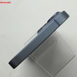 ��®ȯ��iPhone14 128GB �֥롼 MPVJ3J/A docomo��SIM�ե꡼ ������