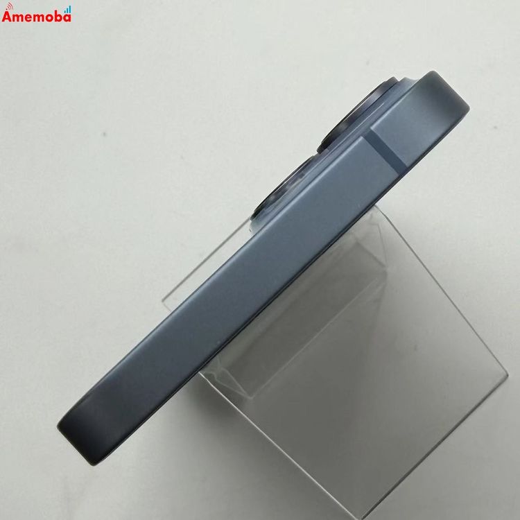 ��®ȯ��iPhone14 128GB �֥롼 MPVJ3J/A docomo��SIM�ե꡼ ������