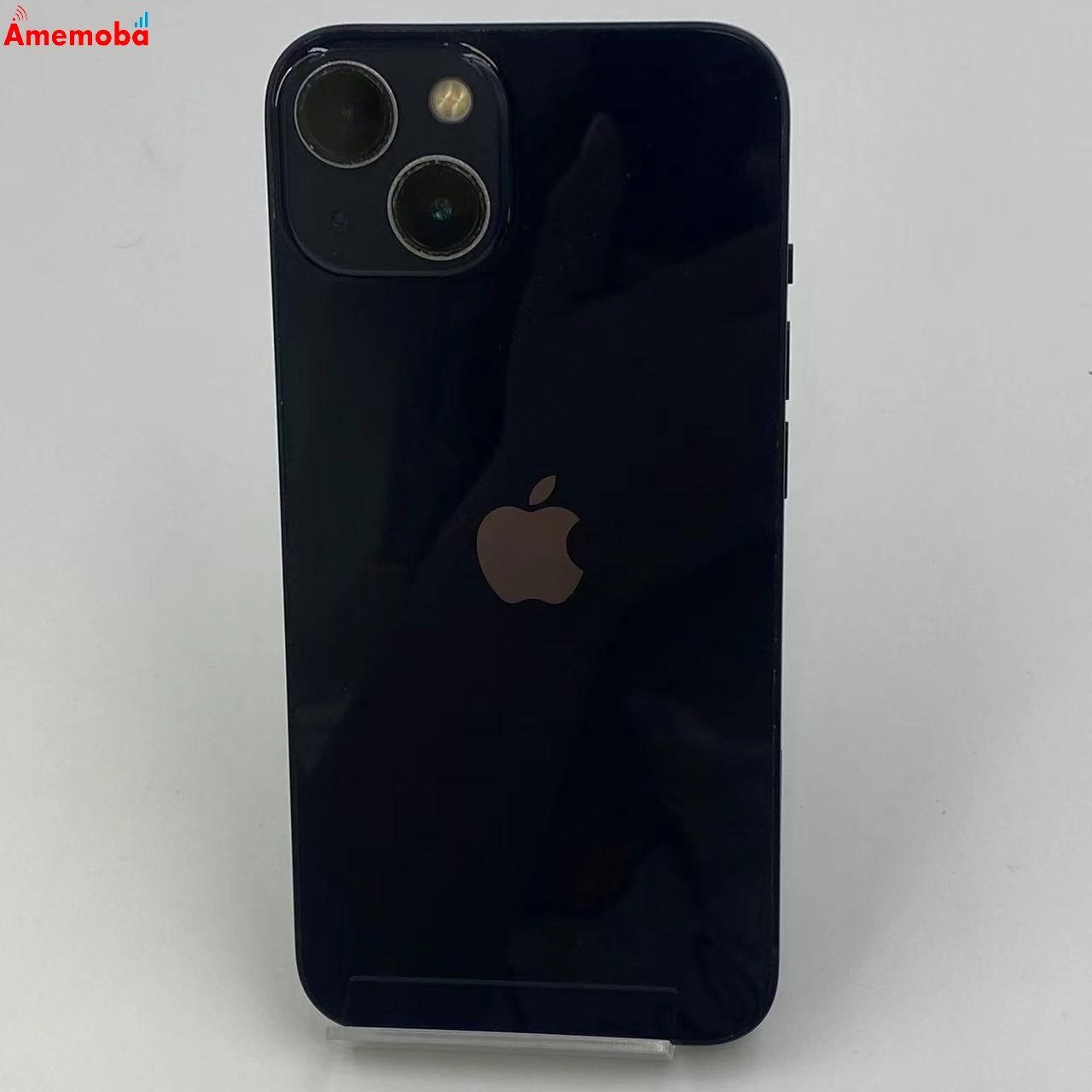iPhone 13 256GB ミッドナイト SIMフリー 極美品 Amazon | 【整備済み品】 Apple iPhone 13 256GB ミッドナイト SIM