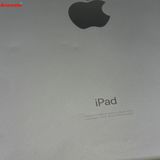 iPad mini 5 Wi-Fiǥ 64GB ڡ쥤 MUQW2J/A  