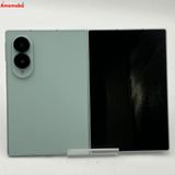 ��®ȯ��Galaxy Z Fold8 1TB �ԥ������� SM-F971Q SIM�ե꡼ ����Ʊ��
