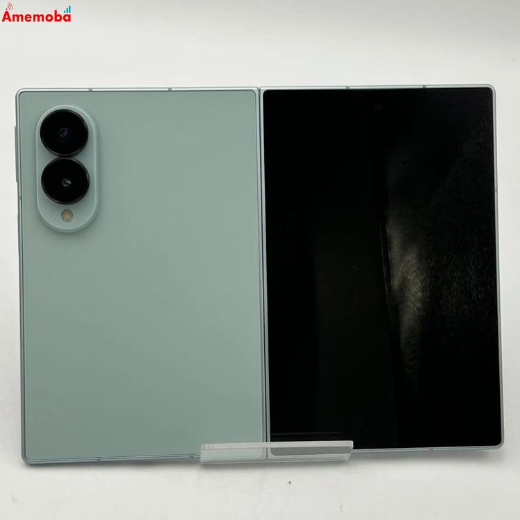 ��®ȯ��Galaxy Z Fold8 1TB �ԥ������� SM-F971Q SIM�ե꡼ ����Ʊ��