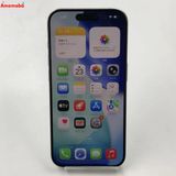 iPhone15 Pro 256GB �ۥ磻�ȥ����˥��� MTUD3J/A Apple��SIM�ե꡼