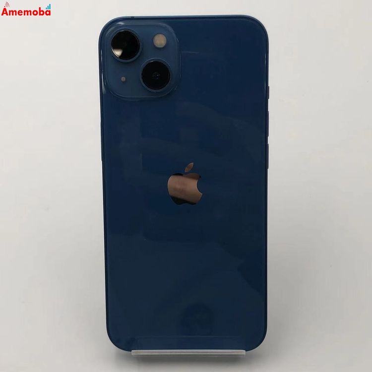 iPhone13 商品一覧｜ムスビー【中古スマホ・中古タブレット専門のフリマ】