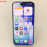 iPhone15 Pro 256GB �ʥ���������˥��� MTUF3J/A Apple��SIM�ե�