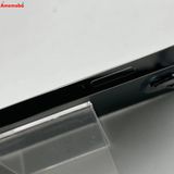 iPhone13 Pro Max 128GB ����ե����� MLJ43J/A SIM�ե꡼ ����