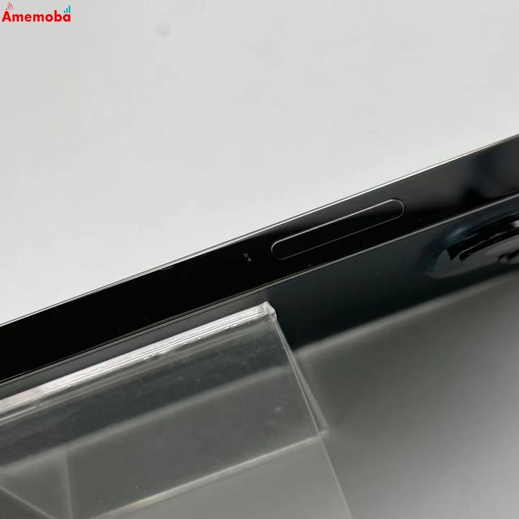 iPhone13 Pro Max 128GB ����ե����� MLJ43J/A SIM�ե꡼ ����