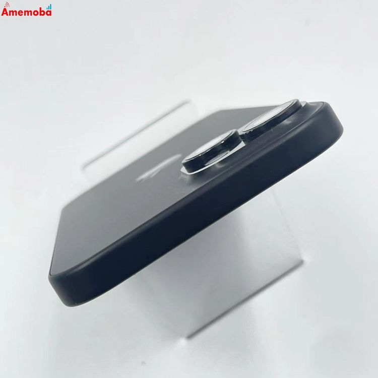 ��®ȯ��iPhone15 256GB �֥�å� MTMN3J/A Apple��SIM�ե꡼