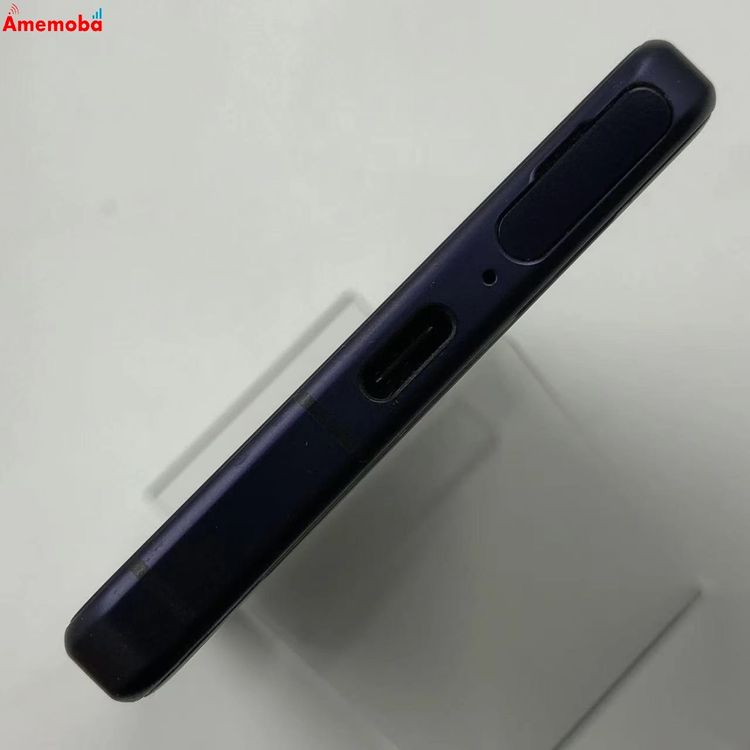 ��®ȯ��Xperia 5 IV 8GB/128GB �ѡ��ץ� SO-54C docomo ������