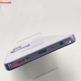 ��®ȯ��OPPO A3 5G 4G/128GB �ѡ��ץ� CPH2639 ��ŷ��Х�����SIM�ե꡼