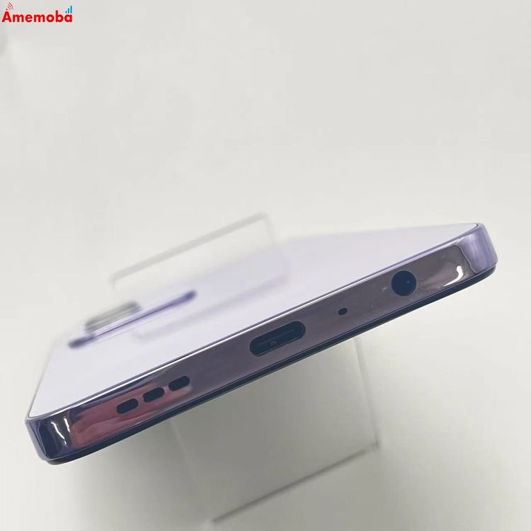 ��®ȯ��OPPO A3 5G 4G/128GB �ѡ��ץ� CPH2639 ��ŷ��Х�����SIM�ե꡼