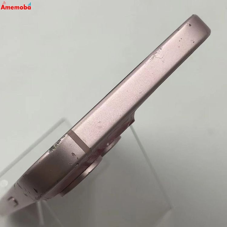 iPhone15 128GB �ԥ� MTMJ3J/A SoftBank��SIM�ե꡼ �������