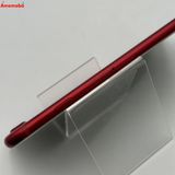 iPhone7 128GB Product Red MPRX2J/A SoftBank��SIM�ե꡼