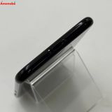 ��®ȯ��iPhone7 128GB �����åȥ֥�å� 3C240J/A AU��SIM�ե꡼