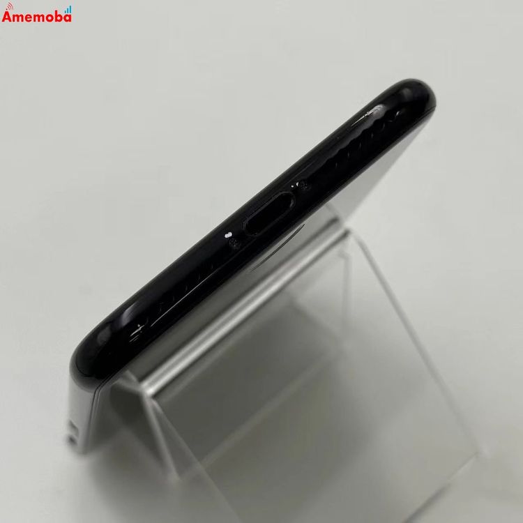 ��®ȯ��iPhone7 128GB �����åȥ֥�å� 3C240J/A AU��SIM�ե꡼