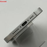 iPhone 16e 128GB �ۥ磻�� MD1R4J/A AU��SIM�ե꡼   ����Ʊ��