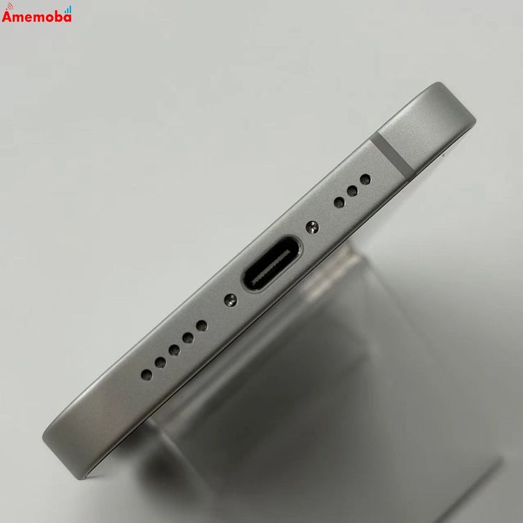 iPhone 16e 128GB �ۥ磻�� MD1R4J/A AU��SIM�ե꡼   ����Ʊ��