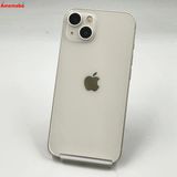 ��®ȯ��iPhone13 128GB �������饤�� MLND3J/A AU��SIM�ե꡼ ����