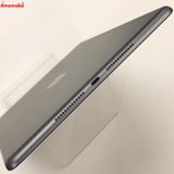 ��®ȯ��iPad ��9���� Wi-Fi��ǥ� 64GB ���ڡ������쥤 MK2K3LL/A