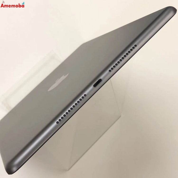 ��®ȯ��iPad ��9���� Wi-Fi��ǥ� 64GB ���ڡ������쥤 MK2K3LL/A