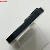 ��®ȯ��iPhone14 128GB �ߥåɥʥ��� MPUD3J/A docomo��SIM�ե꡼