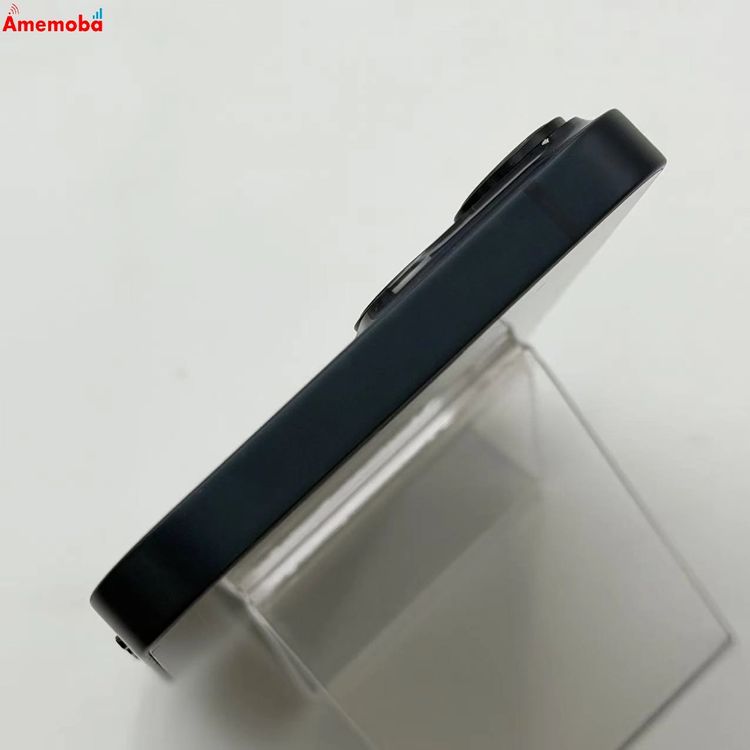 ��®ȯ��iPhone14 128GB �ߥåɥʥ��� MPUD3J/A docomo��SIM�ե꡼