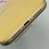 ®ȯiPhoneXR 64GB  MT082J/A AUSIMե꡼ 