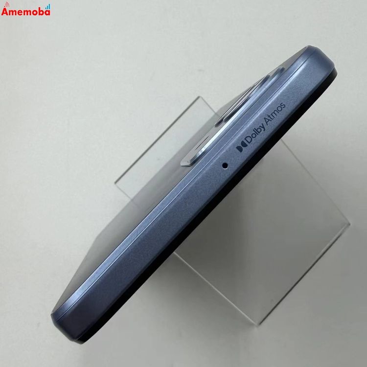 moto g64y 5G 128GB ���ڡ����֥�å� A401MO Y!mobile��SIM�ե꡼