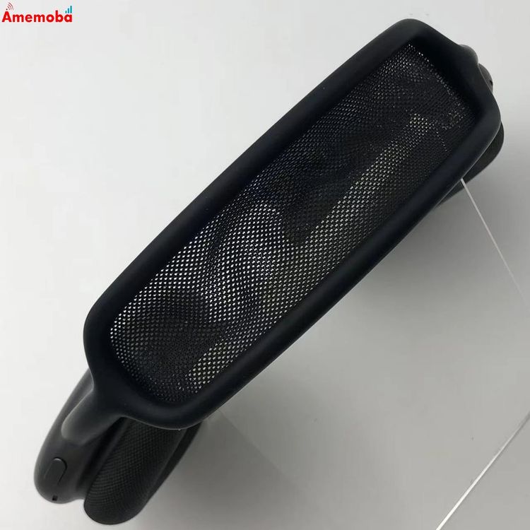 ®ȯAirPods Max ڡ쥤 A2096