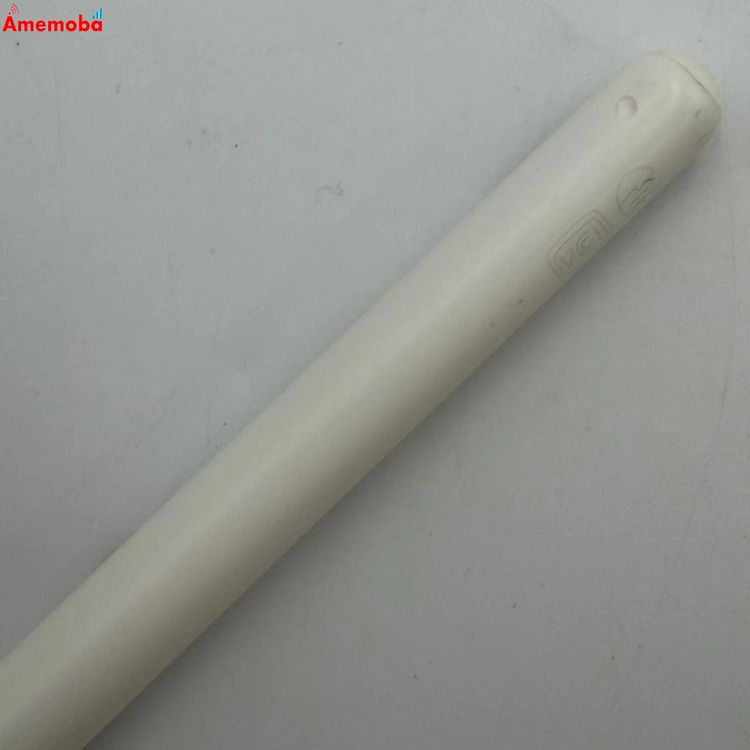 ��®ȯ��Apple Pencil ��2���� �ۥ磻�� A2051