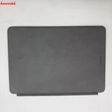 ��®ȯ��Surface Pro 12 ������ѥ����ܡ��� ���졼 EP2-32032 ������