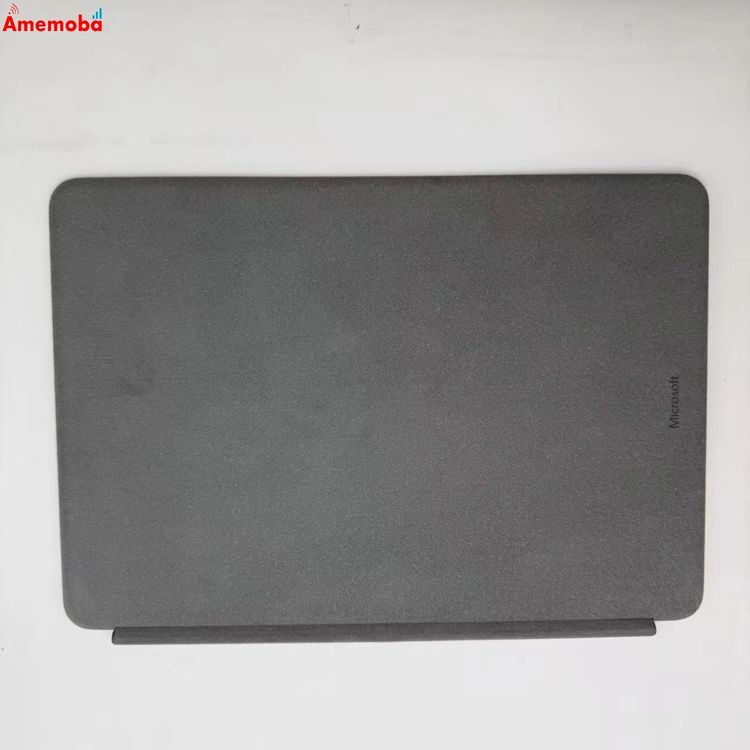 ��®ȯ��Surface Pro 12 ������ѥ����ܡ��� ���졼 EP2-32032 ������