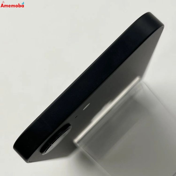 ��®ȯ��iPhone 17e 256GB �֥�å� MHRN4LL/A ������SIM�ե꡼ ����Ʊ��