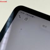 iPad Pro 11����� ��3���� Wi-Fi��ǥ� 256GB ����С� MHQV3TH/A