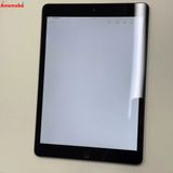 ��®ȯ��iPad ��8���� Wi-Fi��ǥ� 32GB ���ڡ������쥤 MYL92J/A