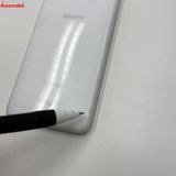 Galaxy A22 5G 64GB �ۥ磻�� SC-56B docomo��SIM�ե꡼ �������