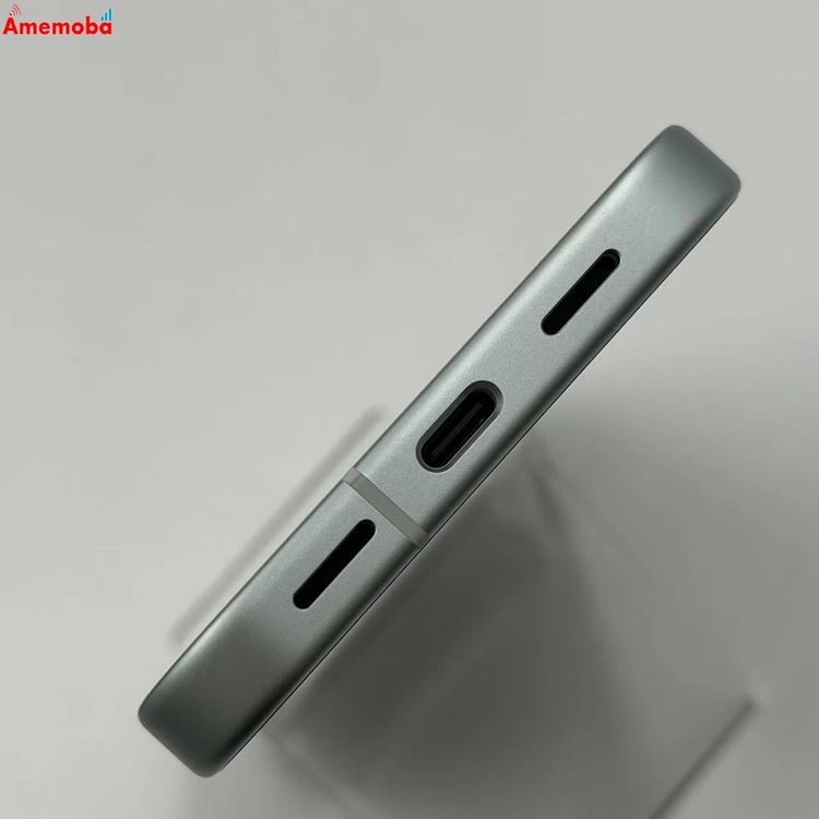 Google Pixel 10a 128GB Fog GV0BP AU��SIM�ե꡼ ����̤������