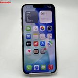 iPhone13 Pro Max 256GB ������� MLJA3J/A AU��SIM�ե꡼ ������