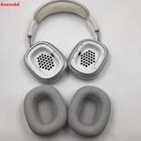 ��®ȯ��AirPods Max ����С� MGYJ3J/A