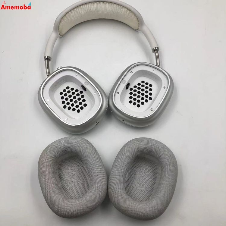 ��®ȯ��AirPods Max ����С� MGYJ3J/A