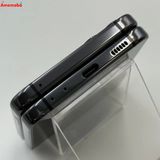 Galaxy Z Flip5 256GB ե SC-54D docomoSIMե꡼