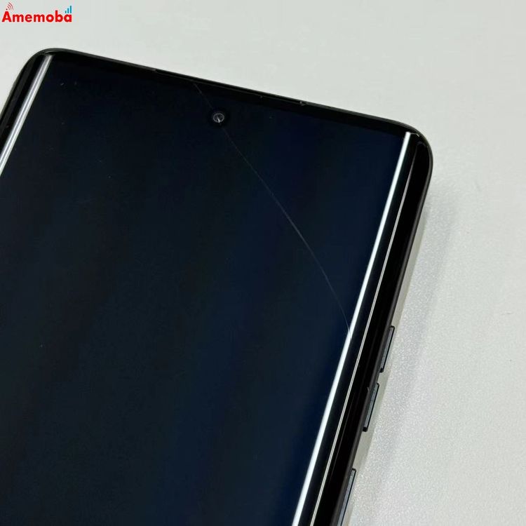 motorola edge 40 8GB/256GB ��ʥ֥롼 XT2303-3 / PAY500