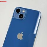iPhone13 128GB �֥롼 MLNG3J/A docomo��SIM�ե꡼ �������