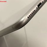 iPhoneSE ��3���� 256GB �������饤�� MMYK3J/A Apple��SIM�ե꡼