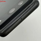 ®ȯGoogle Pixel 8 128GB Obsidian GZPF0 ȥSIMե꡼