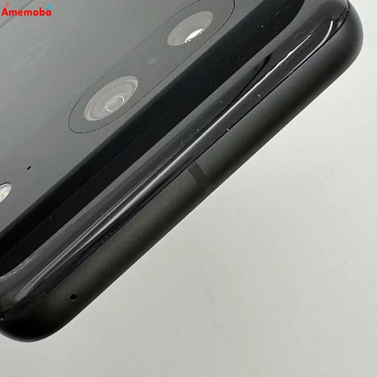 ®ȯGoogle Pixel 8 128GB Obsidian GZPF0 ȥSIMե꡼