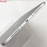 ��®ȯ��iPad ��10����64GB ����С� MQ6J3J/A docomo��SIM�ե꡼ ����