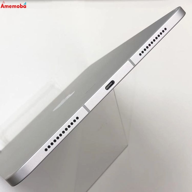 ��®ȯ��iPad ��10����64GB ����С� MQ6J3J/A docomo��SIM�ե꡼ ����