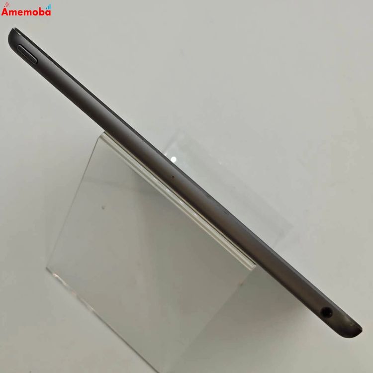 ®ȯiPad 9 Wi-Fiǥ 64GB ڡ쥤 MK2K3J/A 
